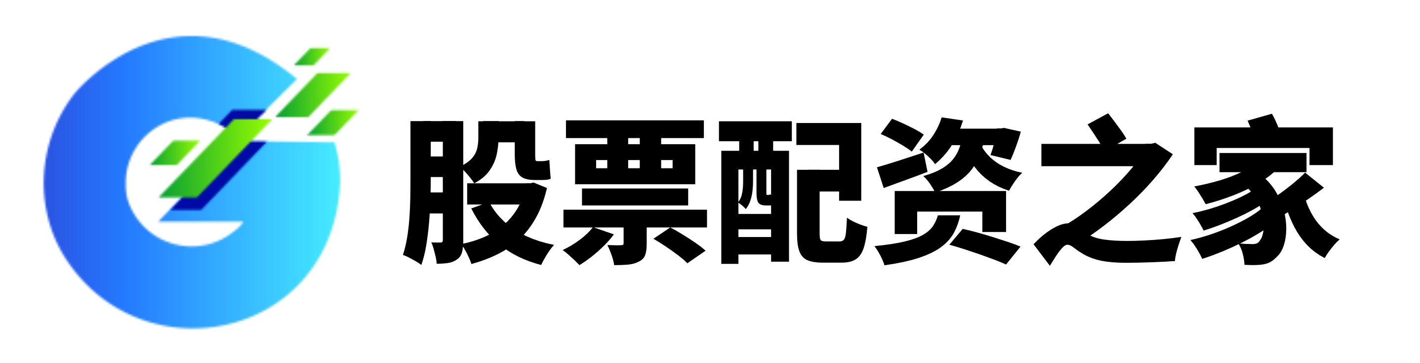 鑫东财配资